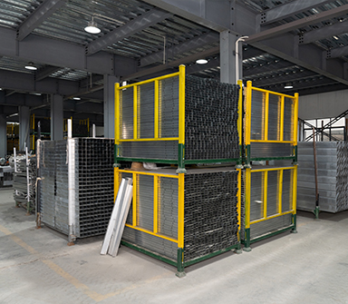 Ningbo Jinjin Leisure Co., Ltd.